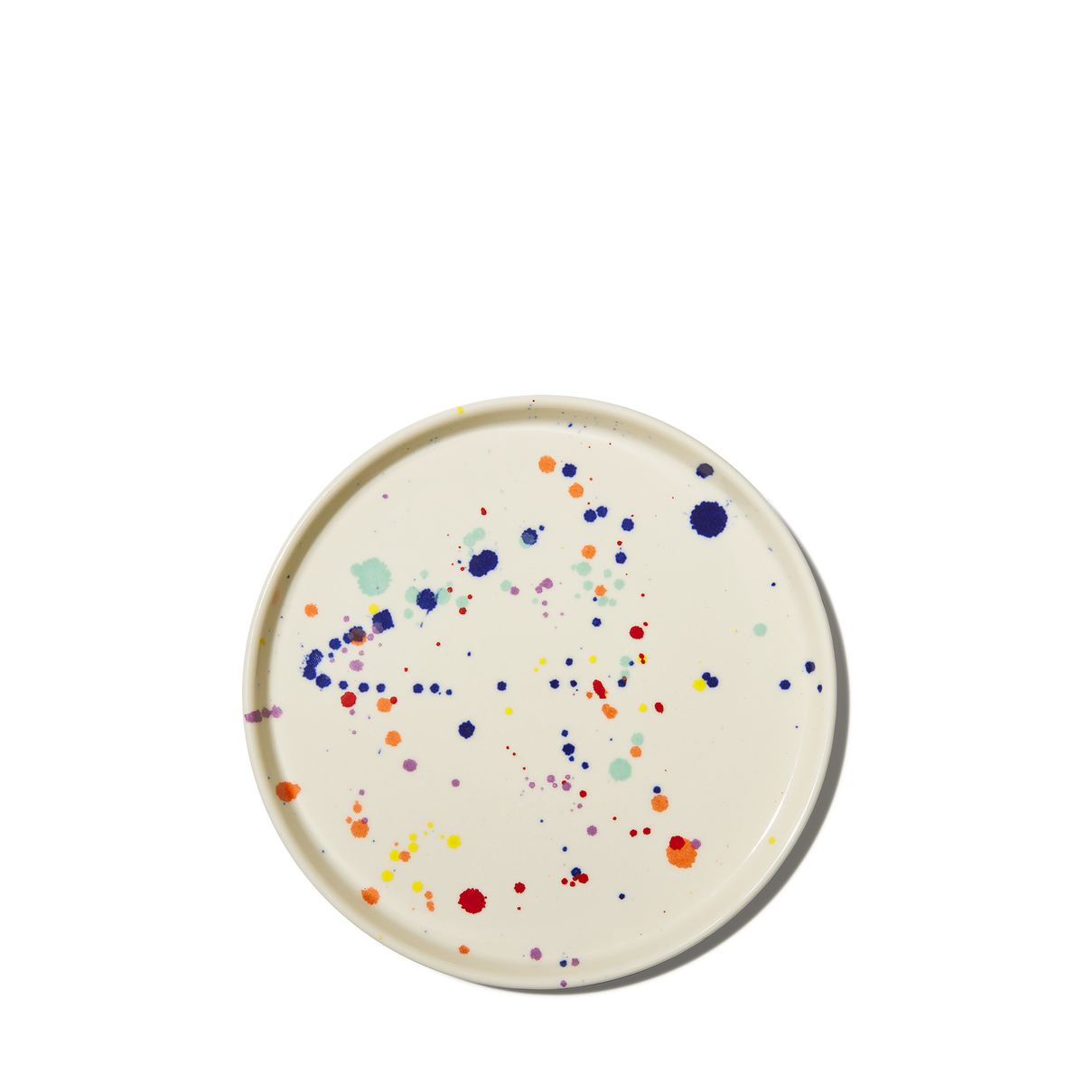 SnackPlates_Confetti_011_1200x