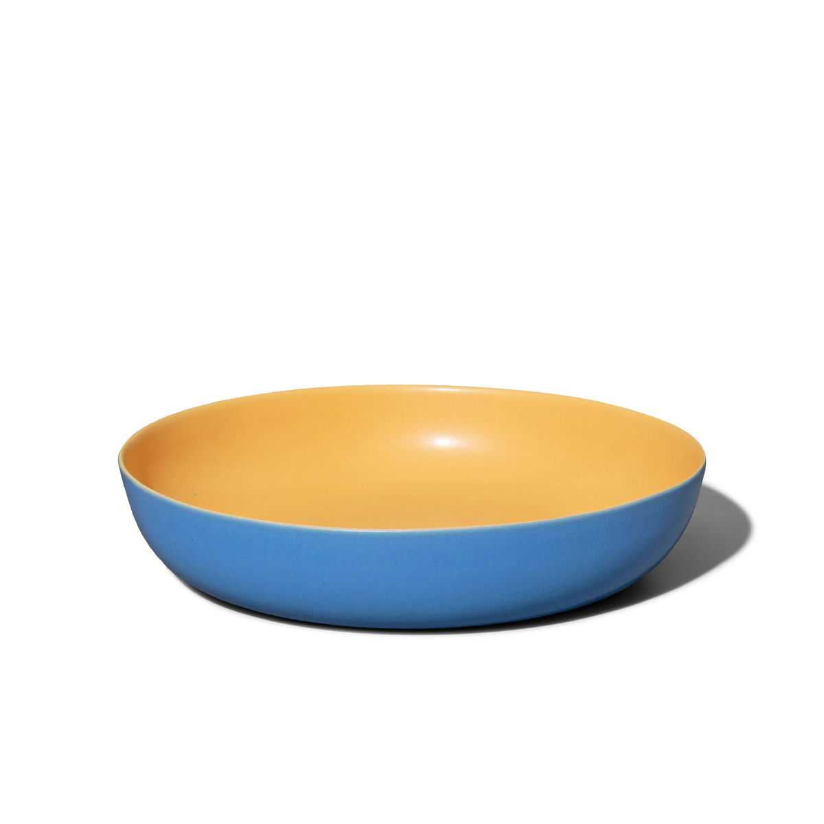 Party Bowl Great Jones Collab Felt+Fat