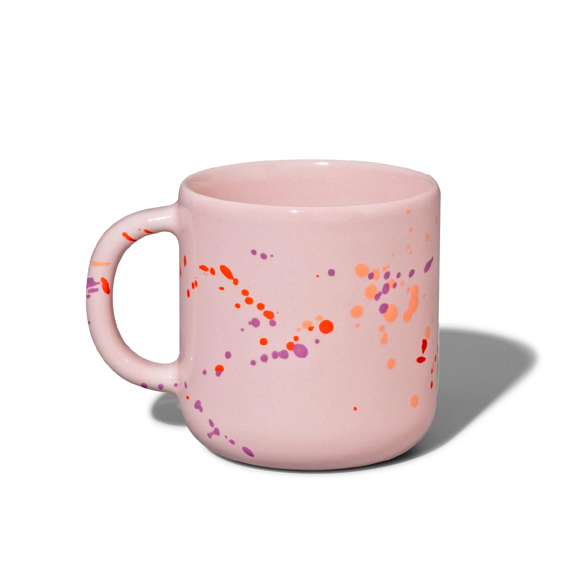 Coffee Mug in La Dolce Vita