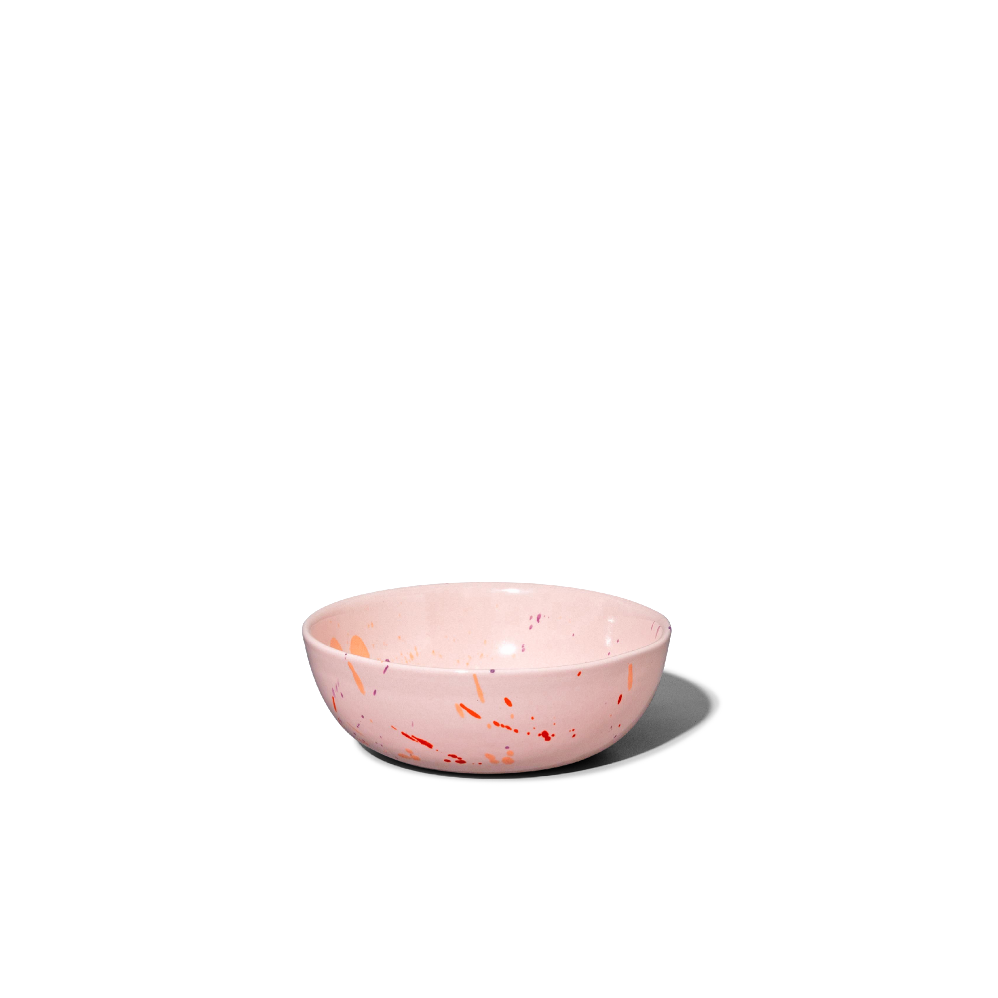 Dessert Bowl in La Dolce Vita