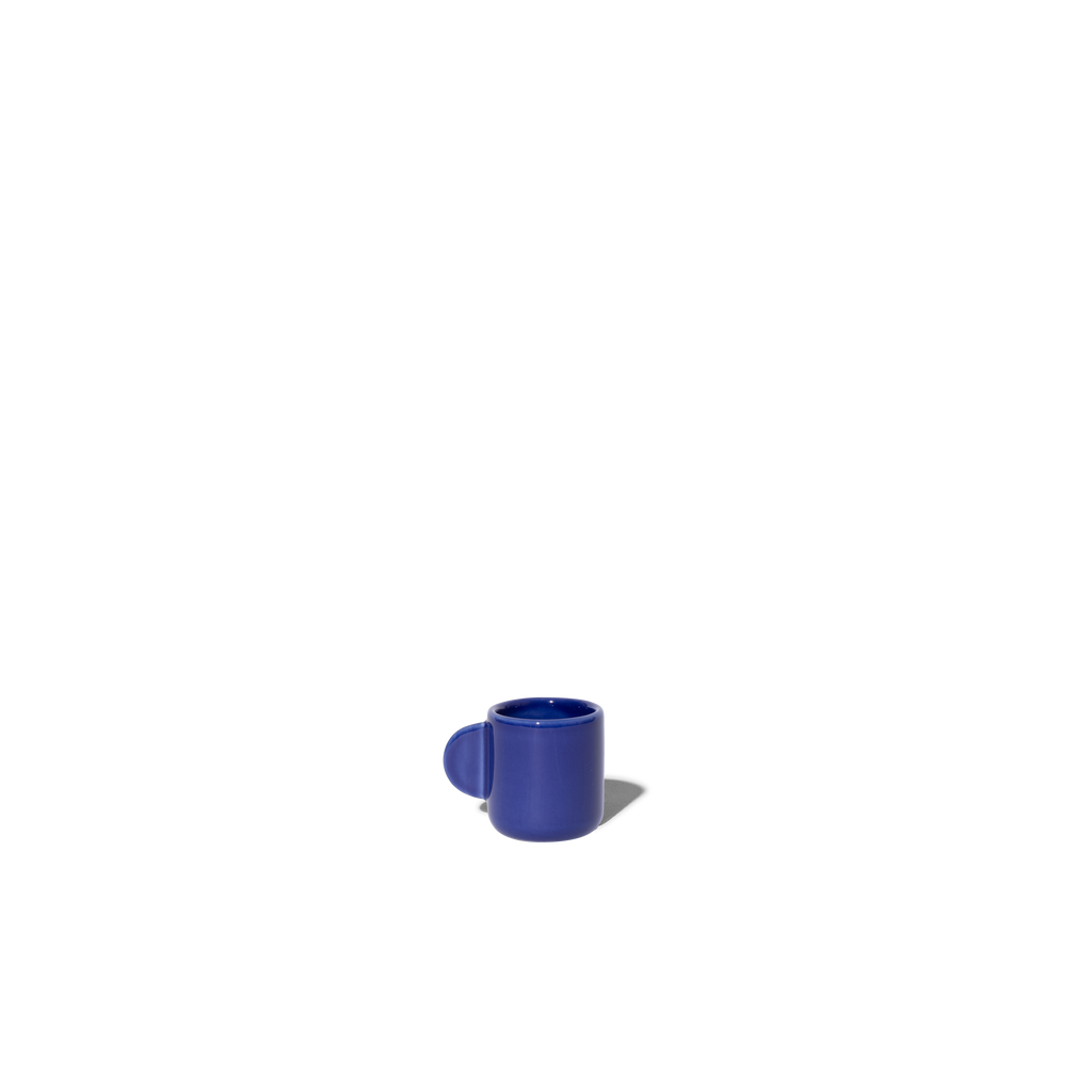 BTäT- Insulated Espresso Cups (2oz, 60ml) – BTAT