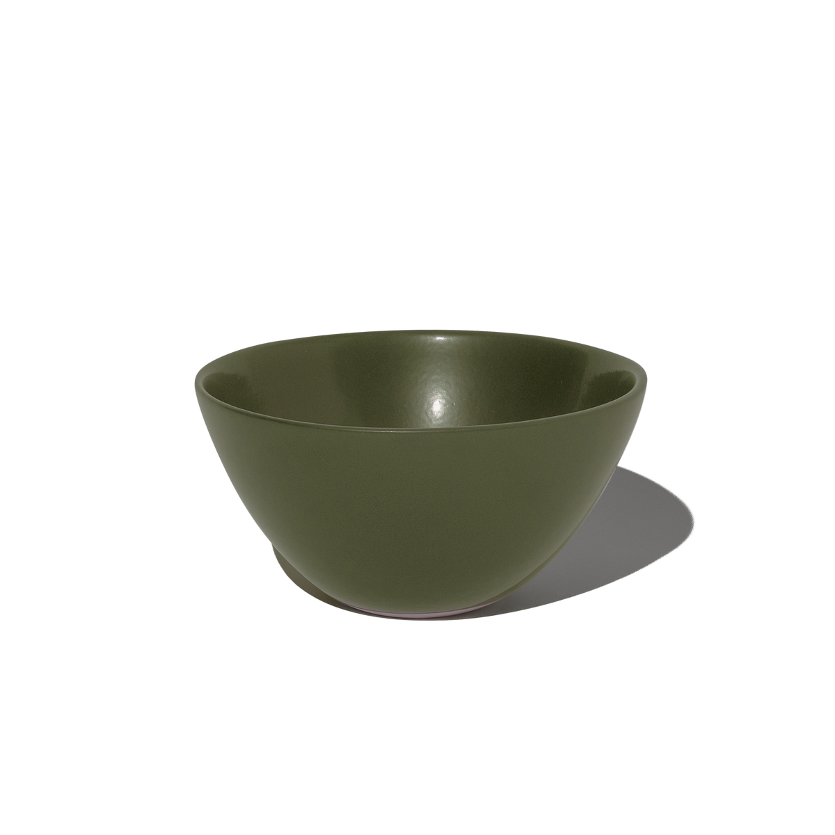 Felt + Fat Noodle Bowl in Canopy