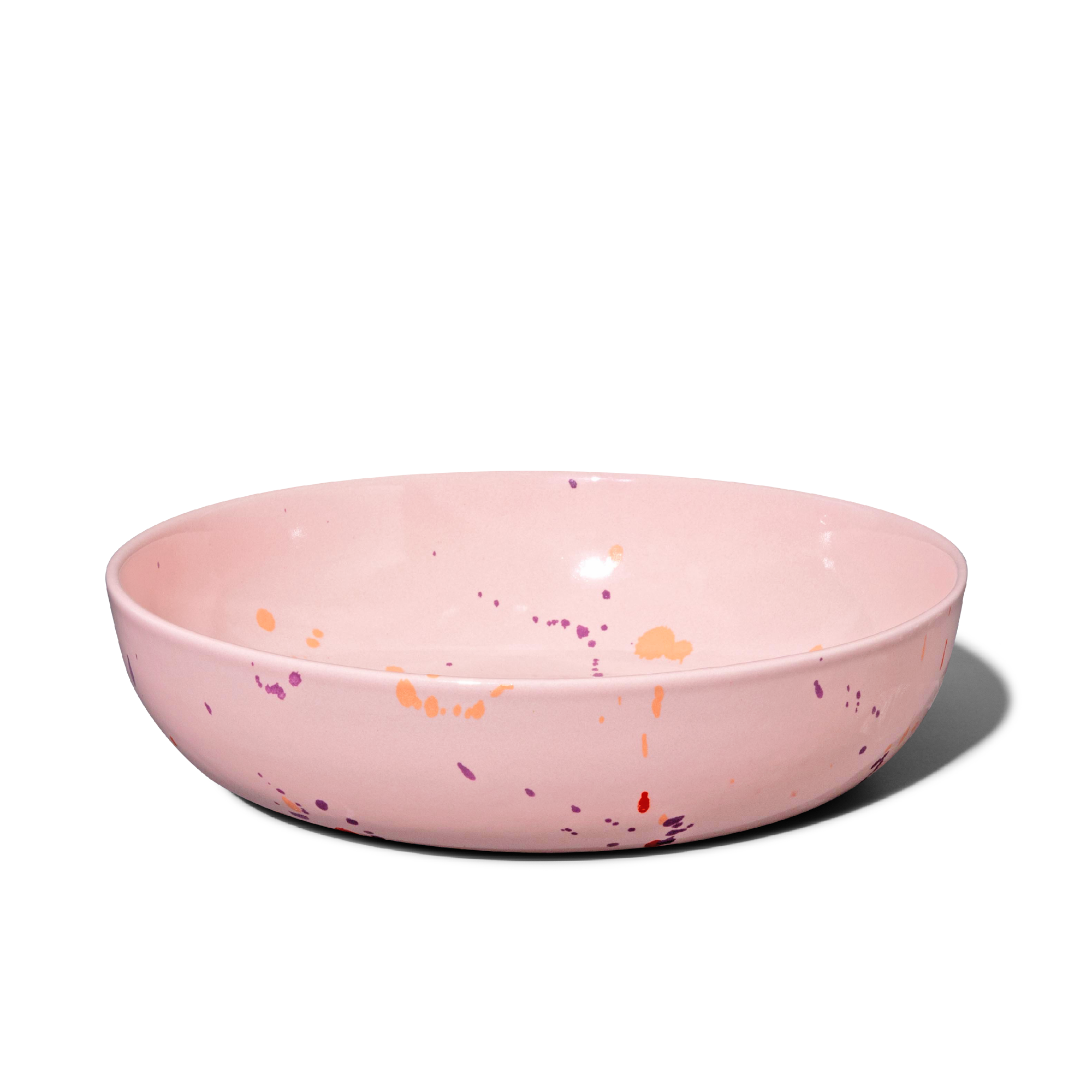 Share Bowl in La Dolce Vita
