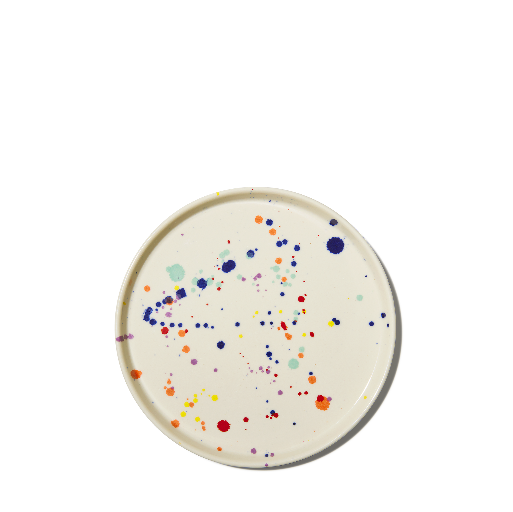 SnackPlates_Confetti_011_1800x