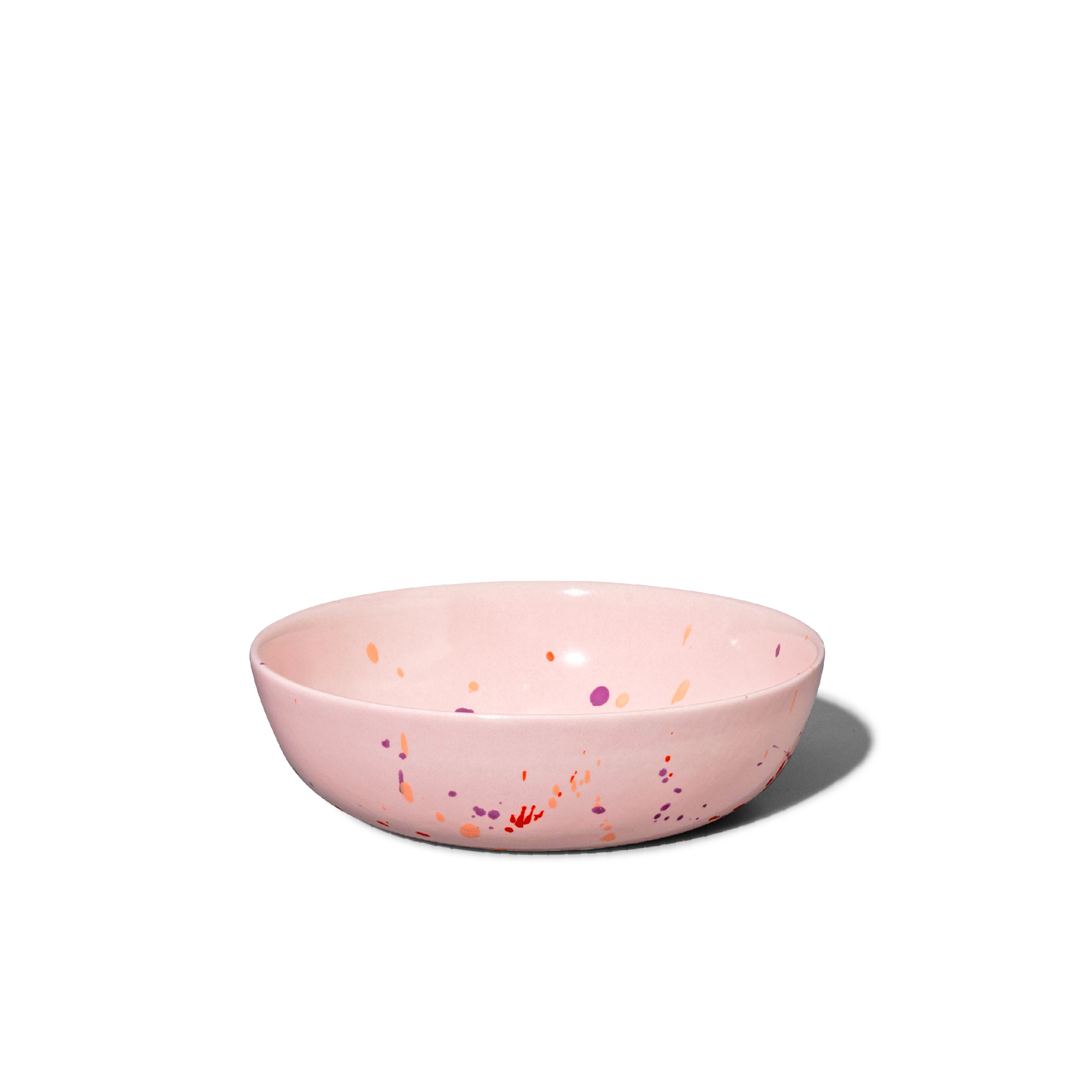 Soup Bowl in La Dolce Vita
